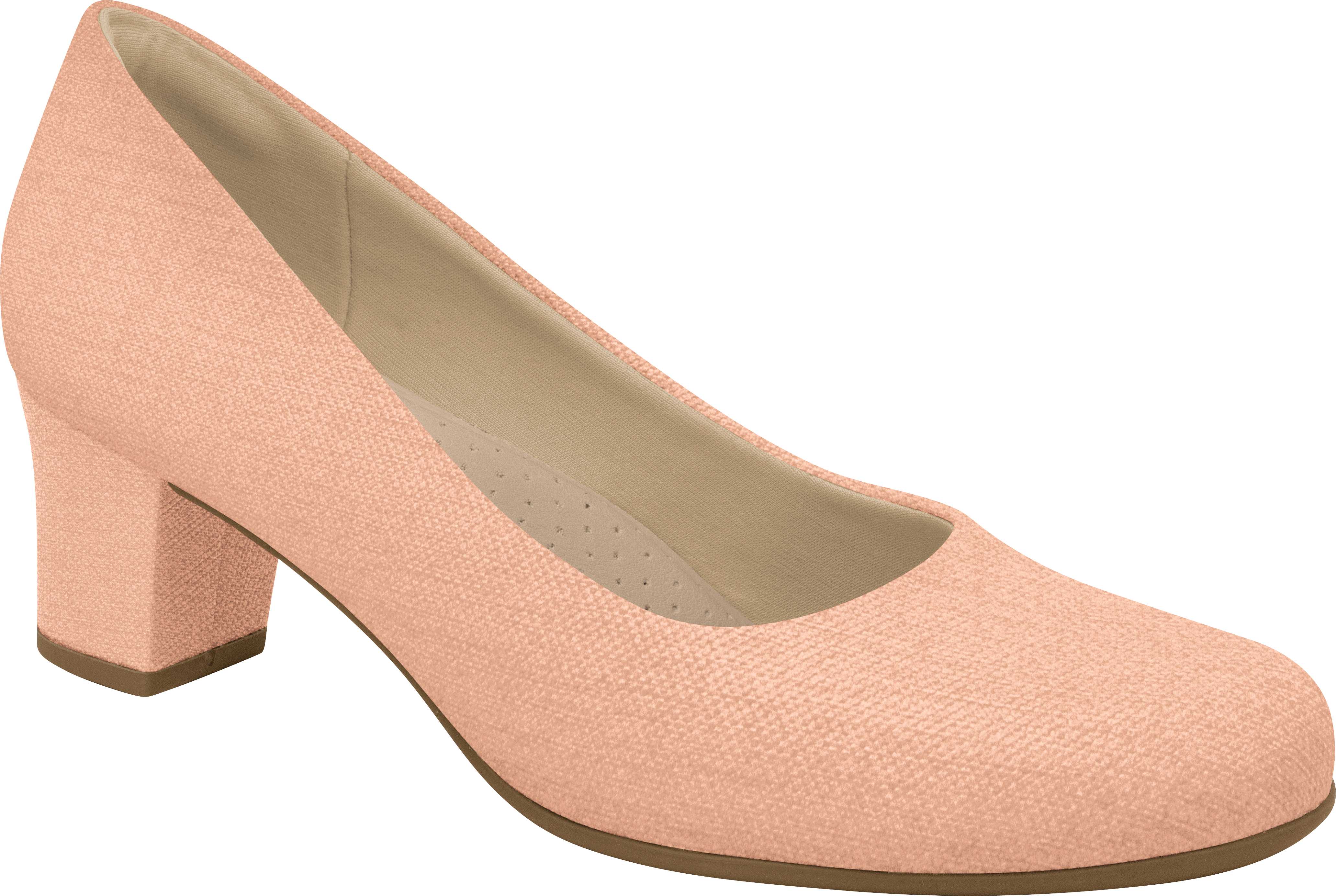 Urban Shoe Company Our Products